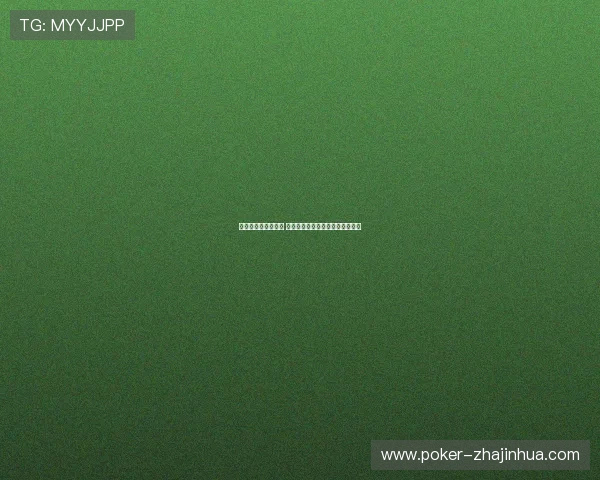 宁泽涛事件真相揭秘 从退役风波到职业生涯的曲折历程 宁泽涛事件真相揭秘 从退役风波到职业生涯的曲折历程