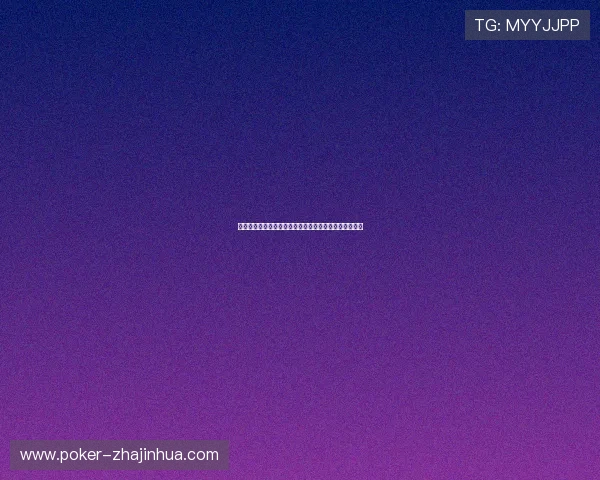 帕瓦尔领衔法国队防线稳固发挥展现坚韧精神与技术魅力 帕瓦尔领衔法国队防线稳固发挥展现坚韧精神与技术魅力