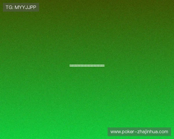 庄朵朵:从学霸到创业明星的成长之路与人生智慧分享 庄朵朵:从学霸到创业明星的成长之路与人生智慧分享