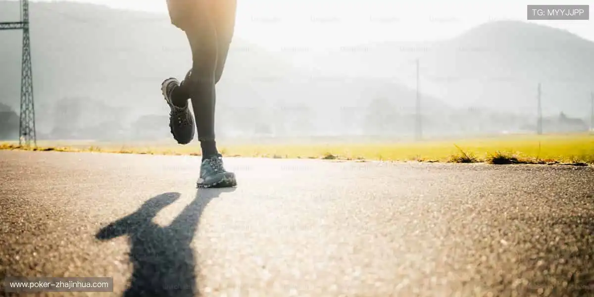 技术与艺术交织,打造超越期待的沉浸体验!🎨🎬